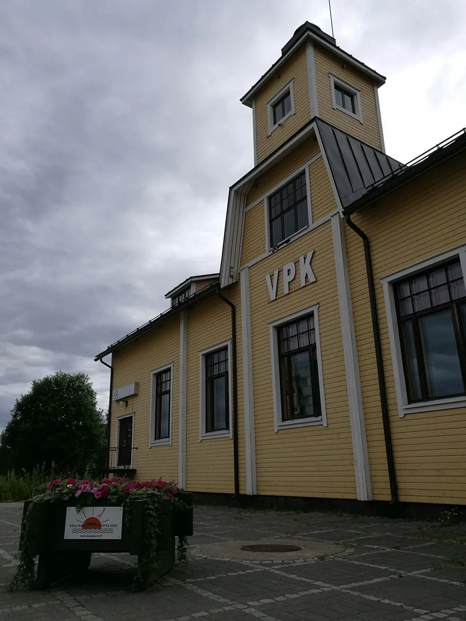 IMG_20210725_164010.jpg
