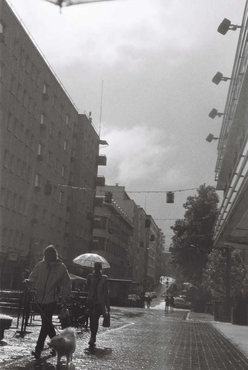 R1-04821-0016.jpg
