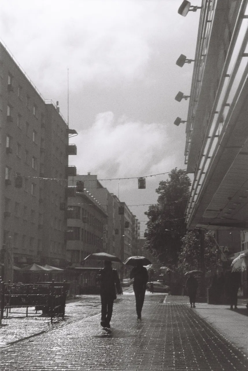 R1-04821-0015.jpg