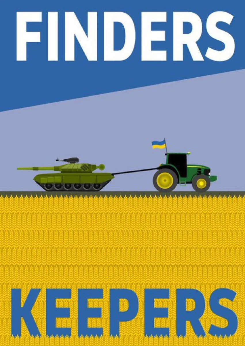 FNV3pLJWUAAnec8.jpg