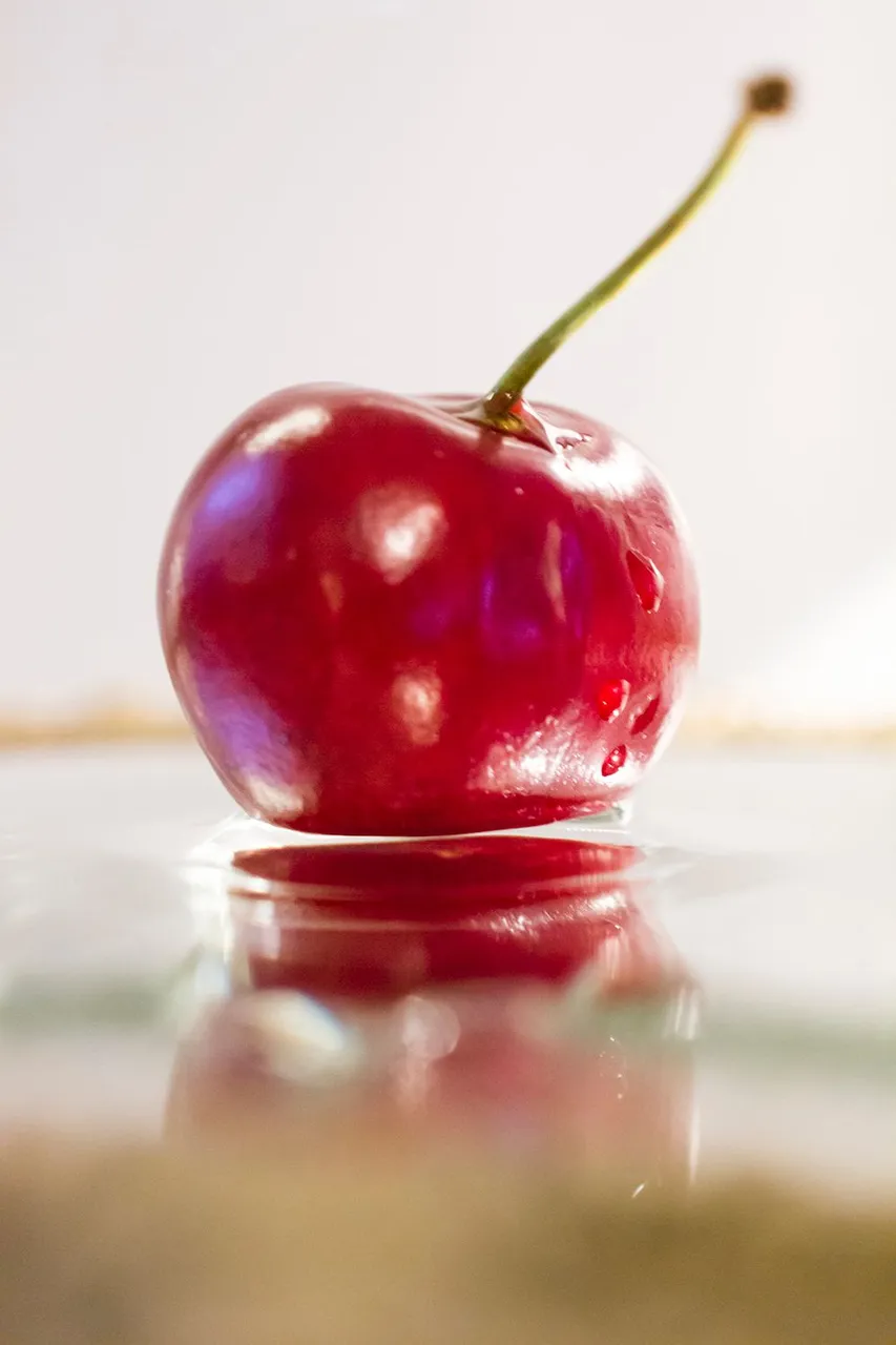 cherry_IMG_1302_small.jpg