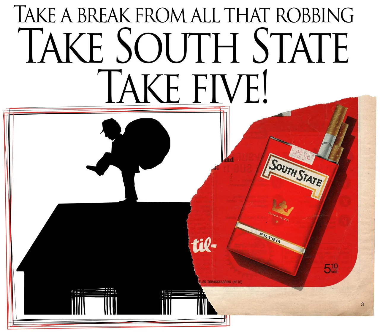 riskrobber.jpg