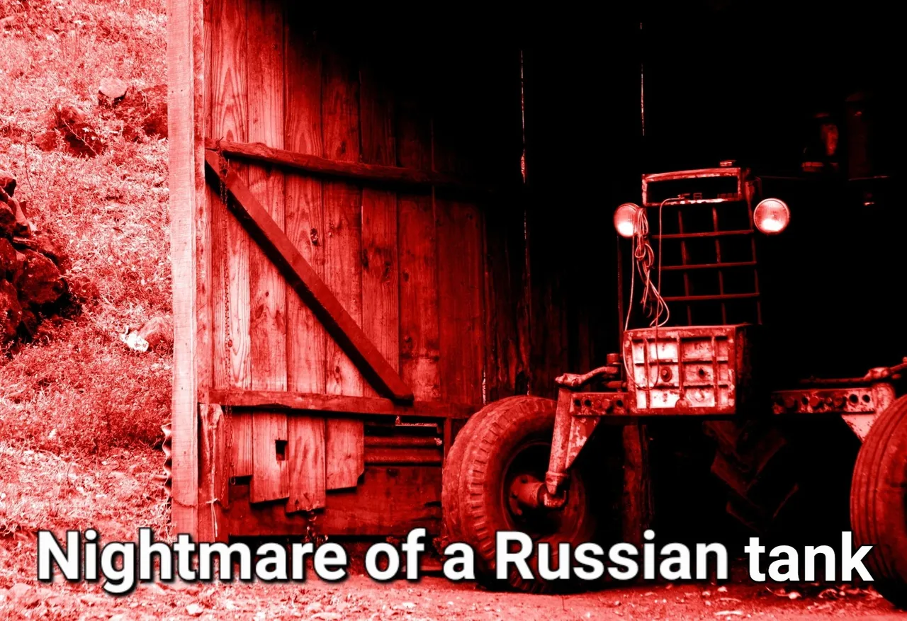 FNKTNW3XMAIM6KP.jpg