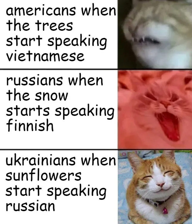 FNPNBReXsAQLaVv.jpg