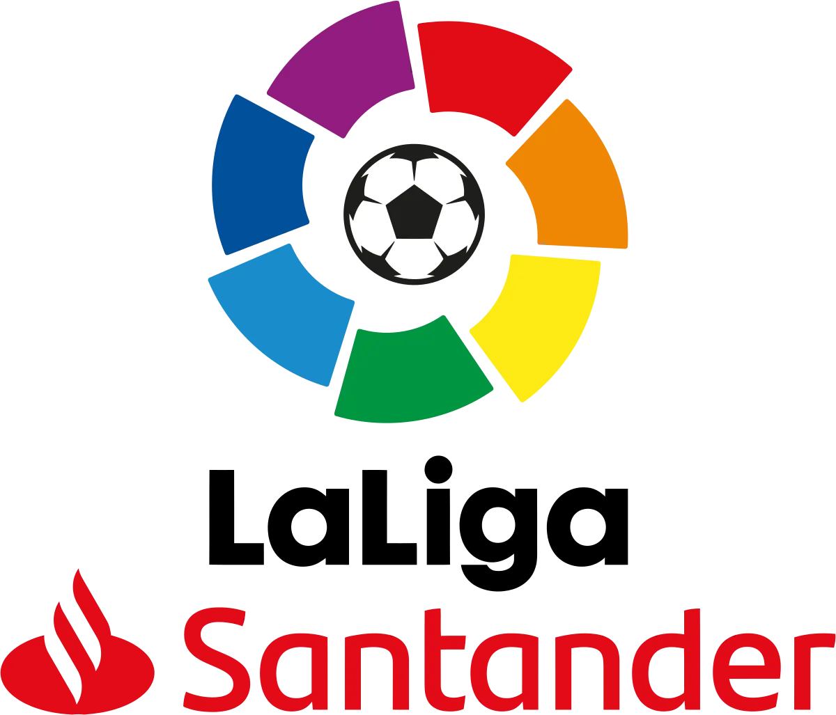 1200px-LaLiga_Santander_(2).svg.png