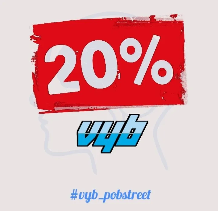 Screenshot_20220214-094355_Telegram.jpg