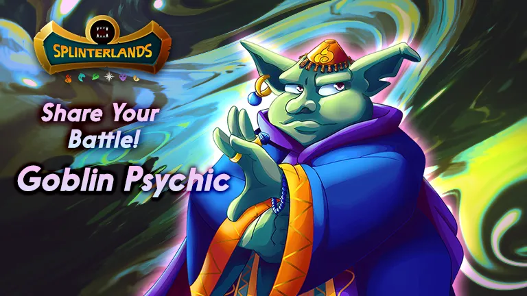 share your battle goblin.png