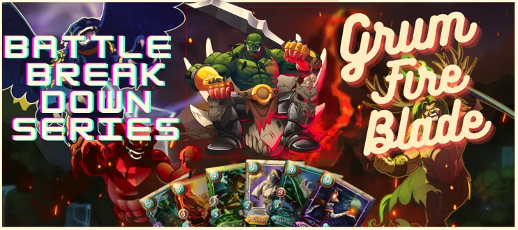 grum battel series - nonthumnail.PNG