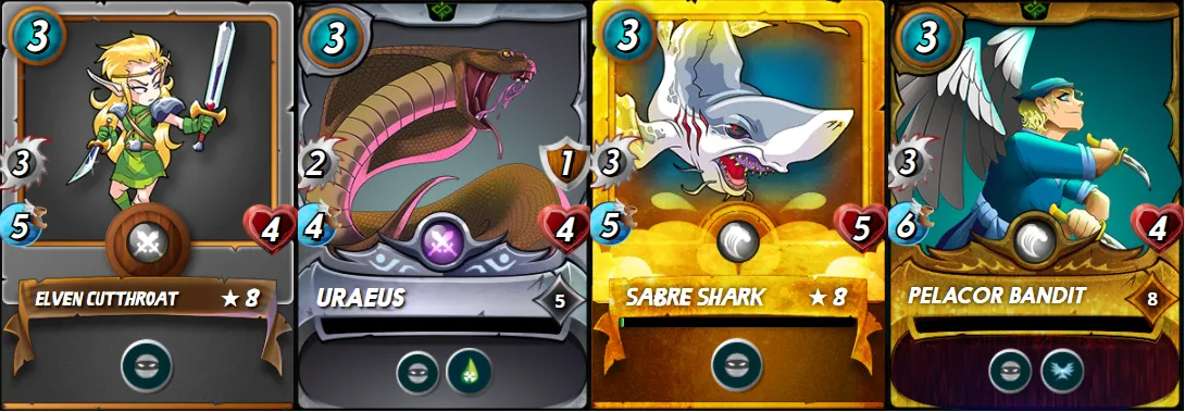 water sneak dream team.png