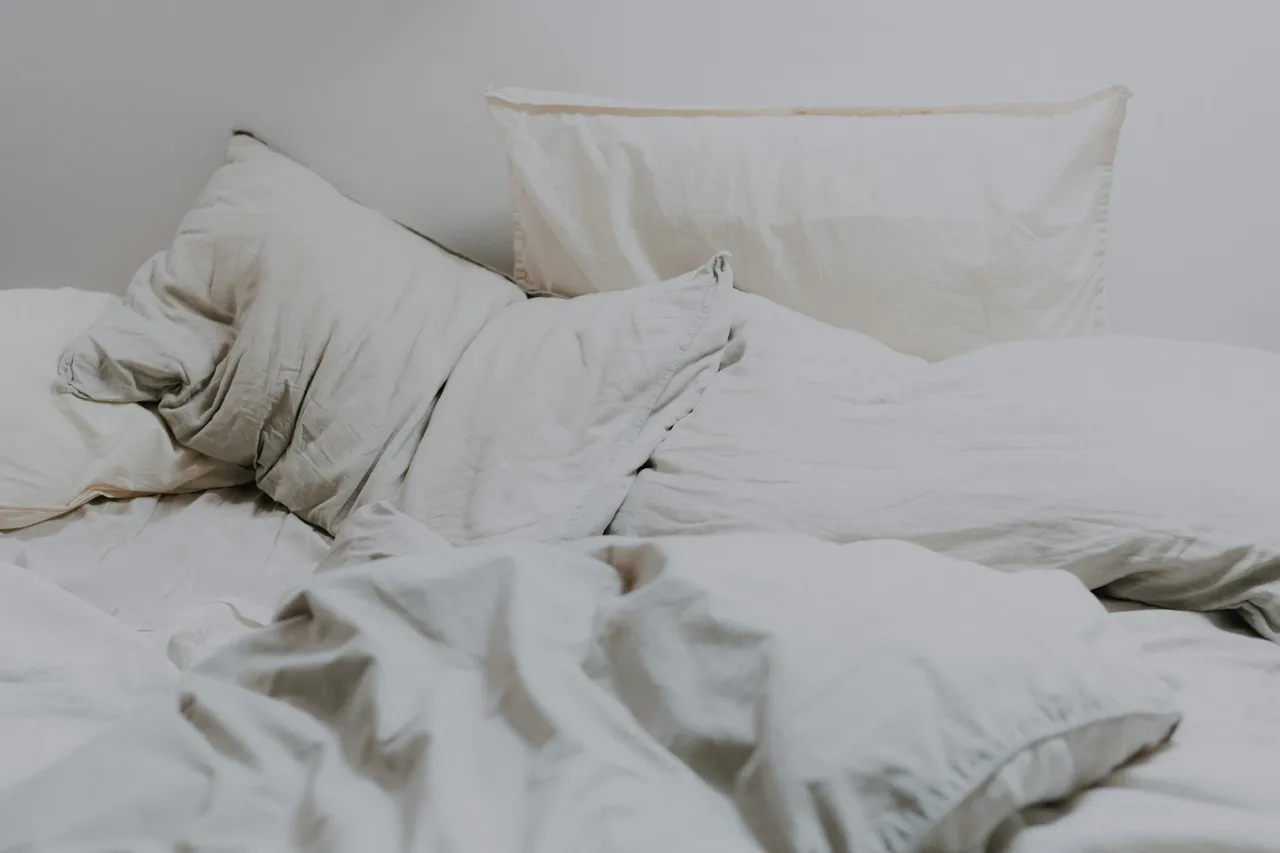 priscilla-du-preez-LpZMZXXpRcM-unsplash.jpg