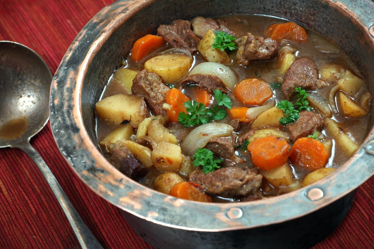 canstockphoto10797989.jpg