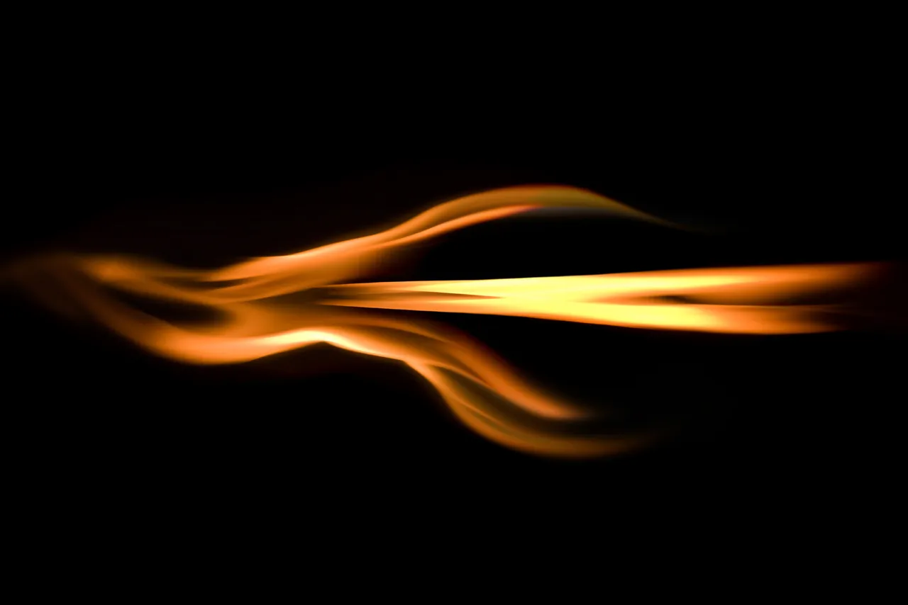 canstockphoto4225766.jpg