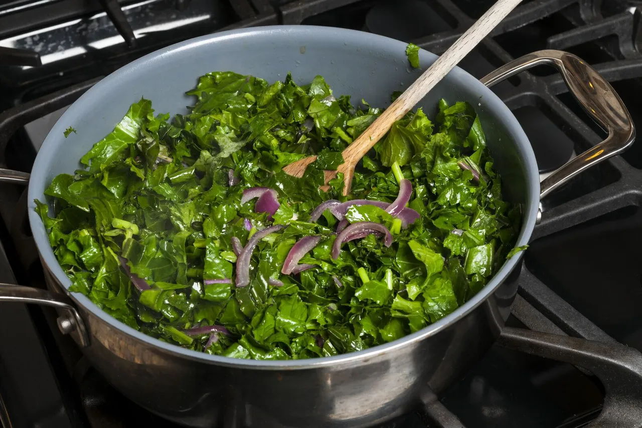 canstockphoto37857108.jpg