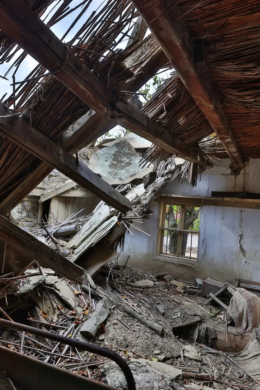 canstockphoto17523072.jpg