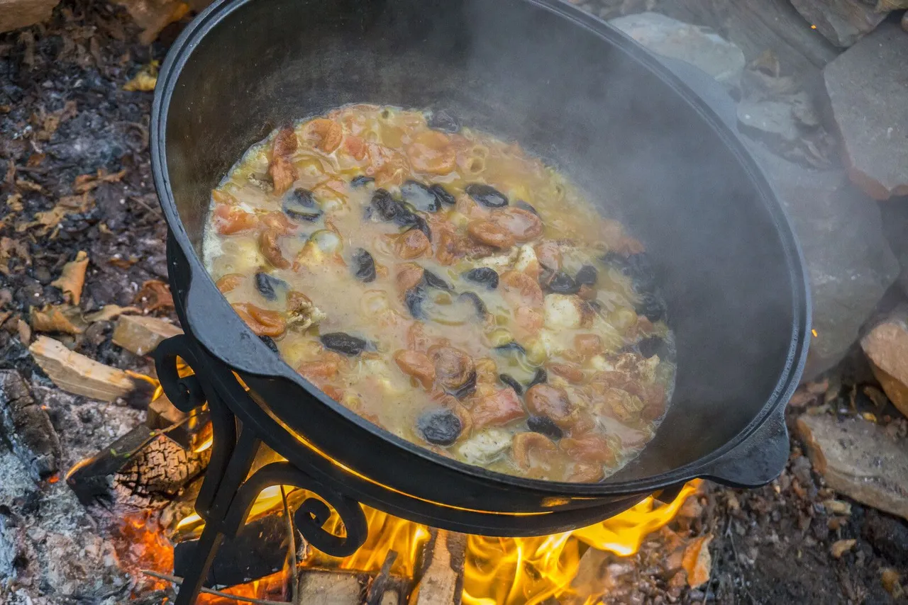 canstockphoto41812835.jpg
