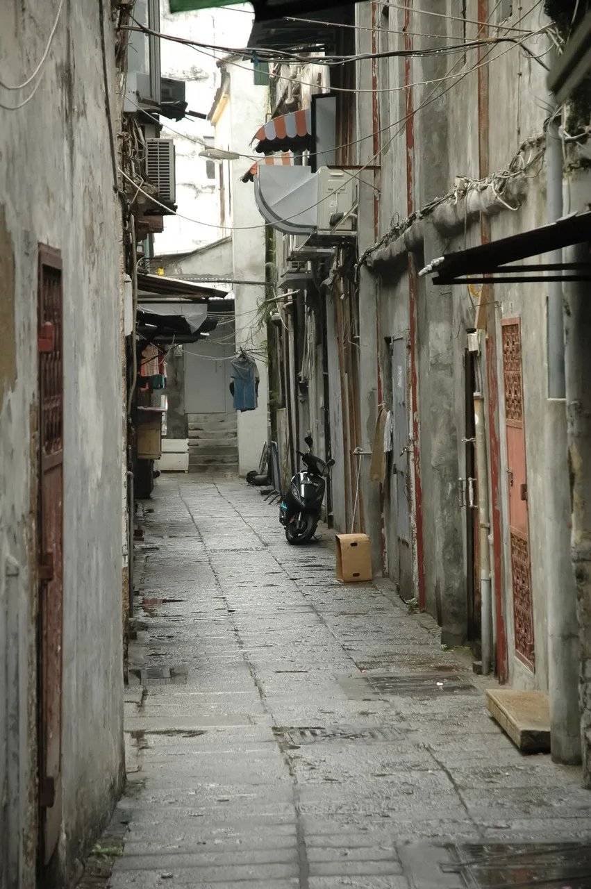 canstockphoto17837312.jpg