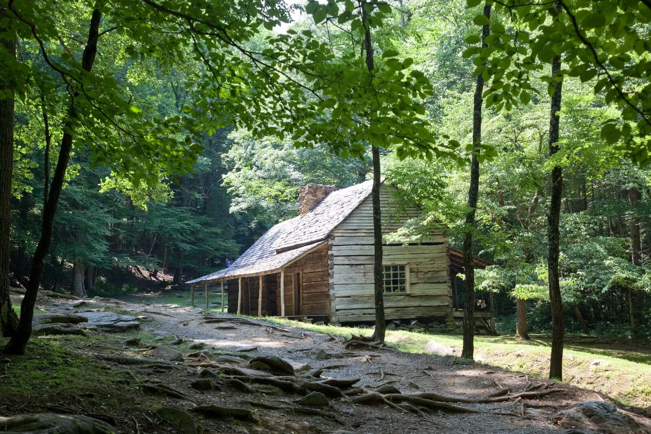 canstockphoto13448004.jpg