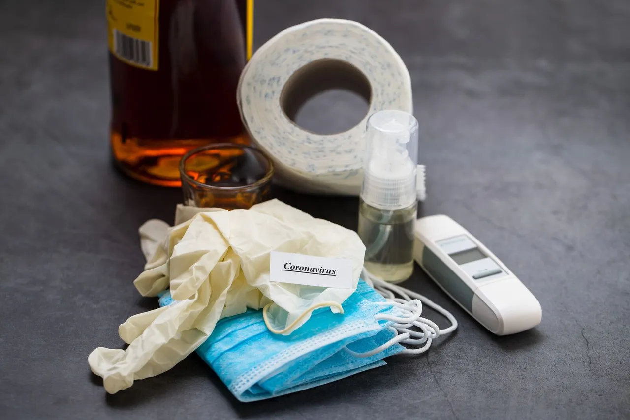 canstockphoto92934758.jpg