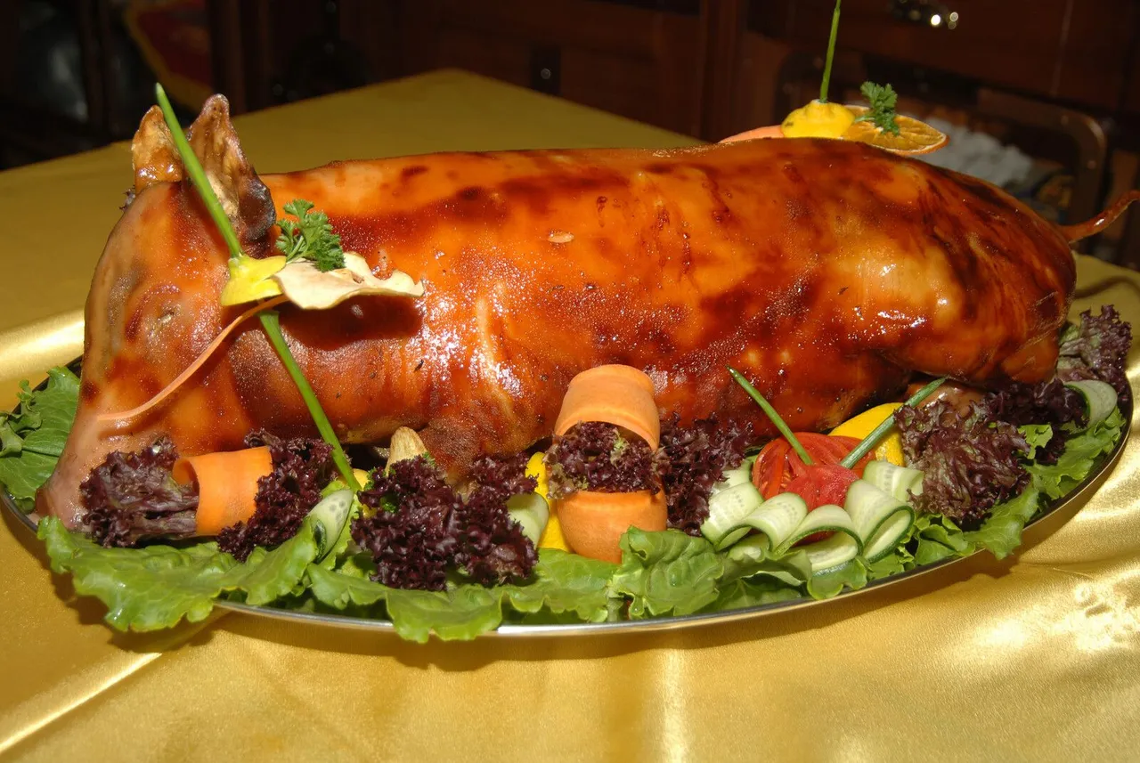 canstockphoto6154854.jpg