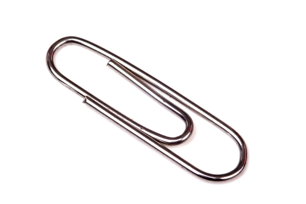 canstockphoto4082959.jpg