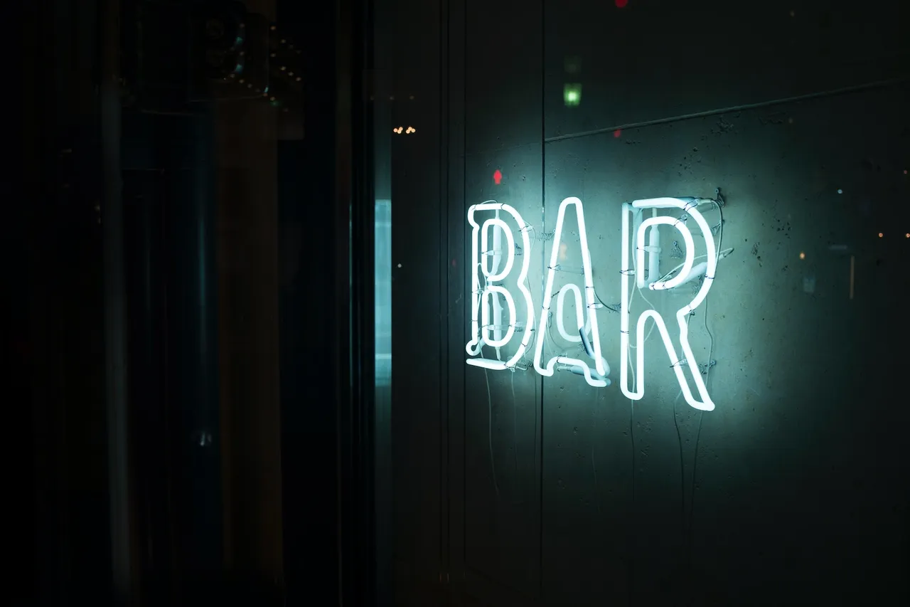 alex-knight-YGllNX_ol-A-unsplash.jpg
