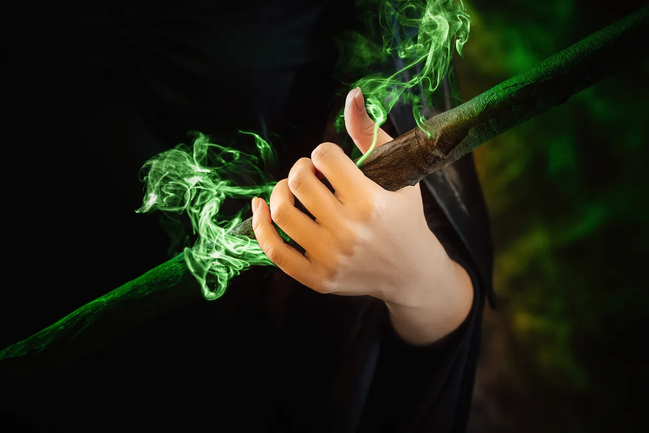 canstockphoto51408261.jpg
