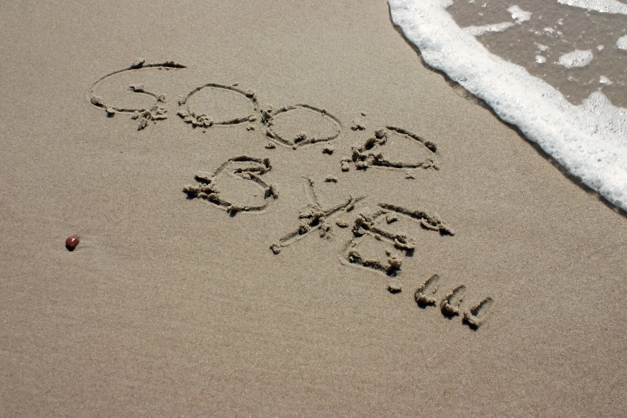 canstockphoto1504510.jpg