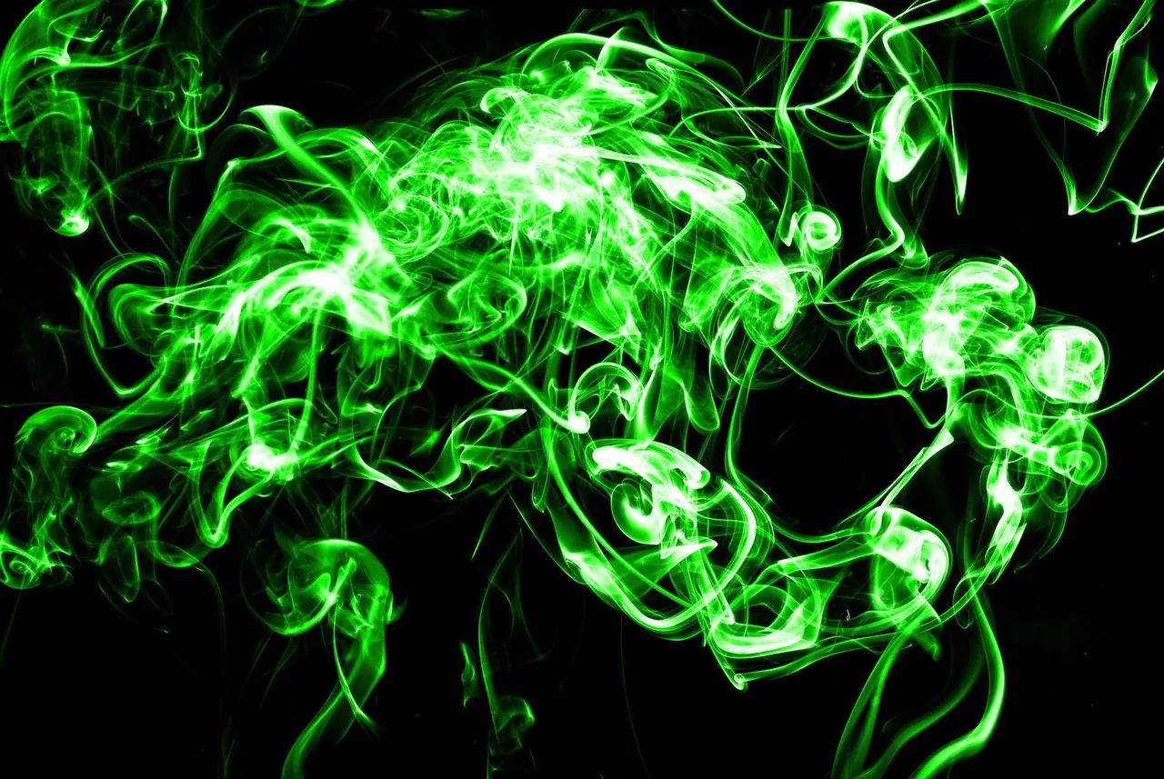 canstockphoto6752621.jpg