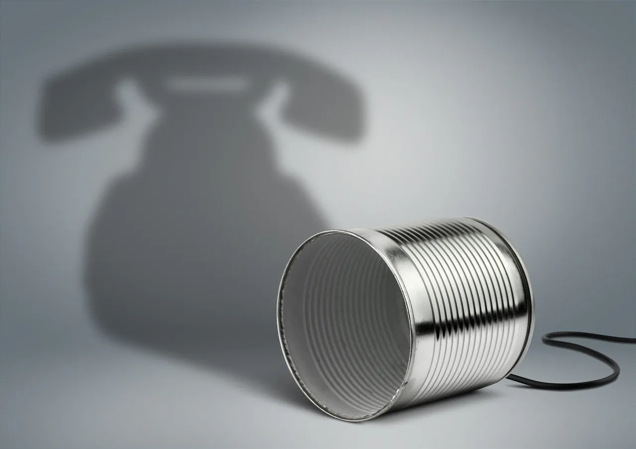 canstockphoto43947108.jpg