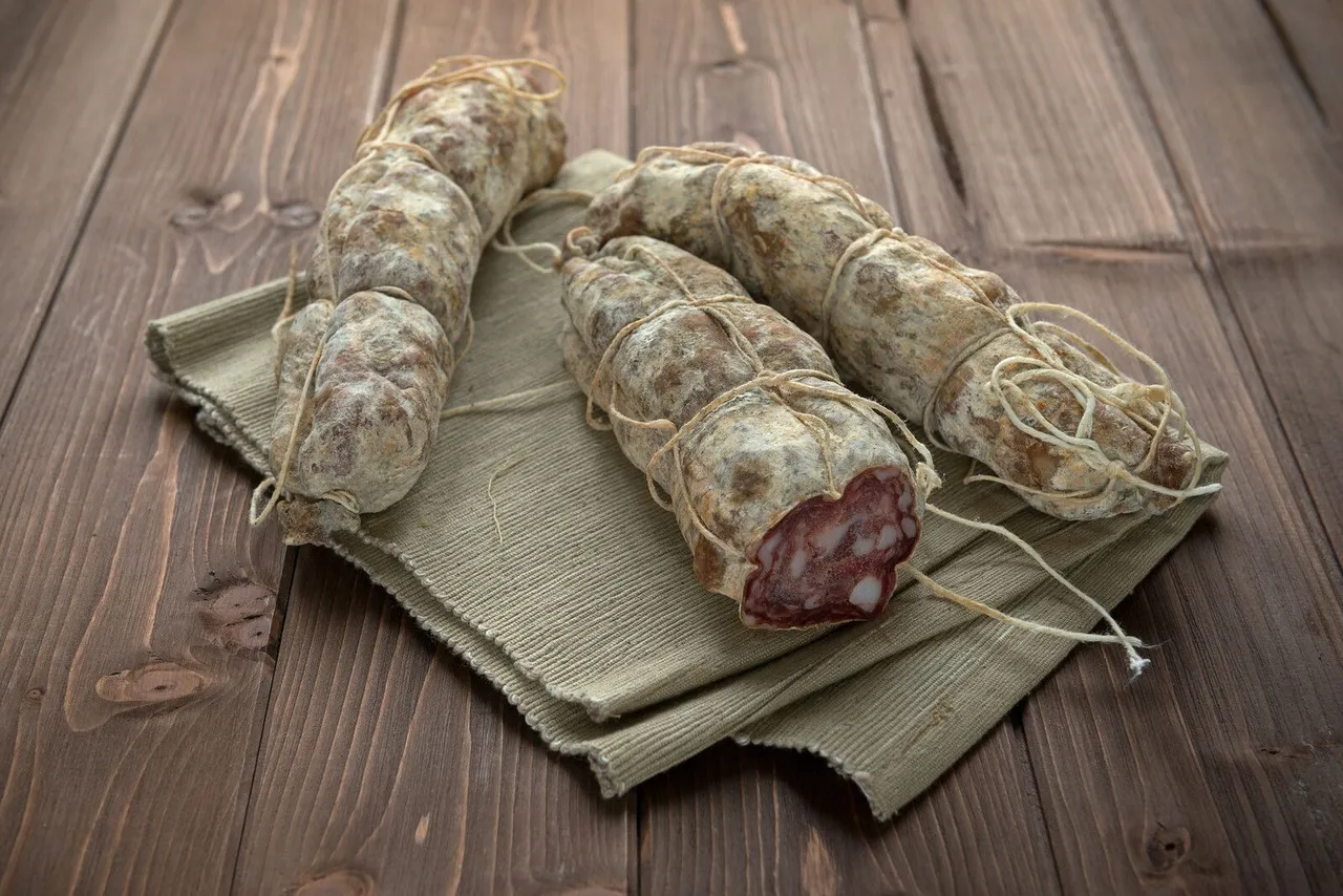 canstockphoto13231095.jpg