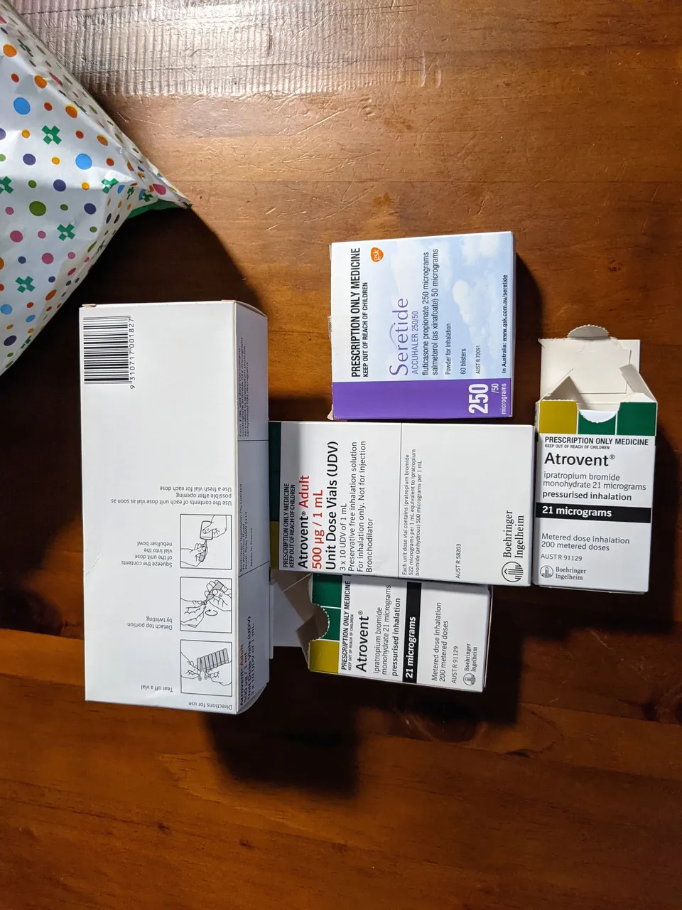 meds.png.jpg