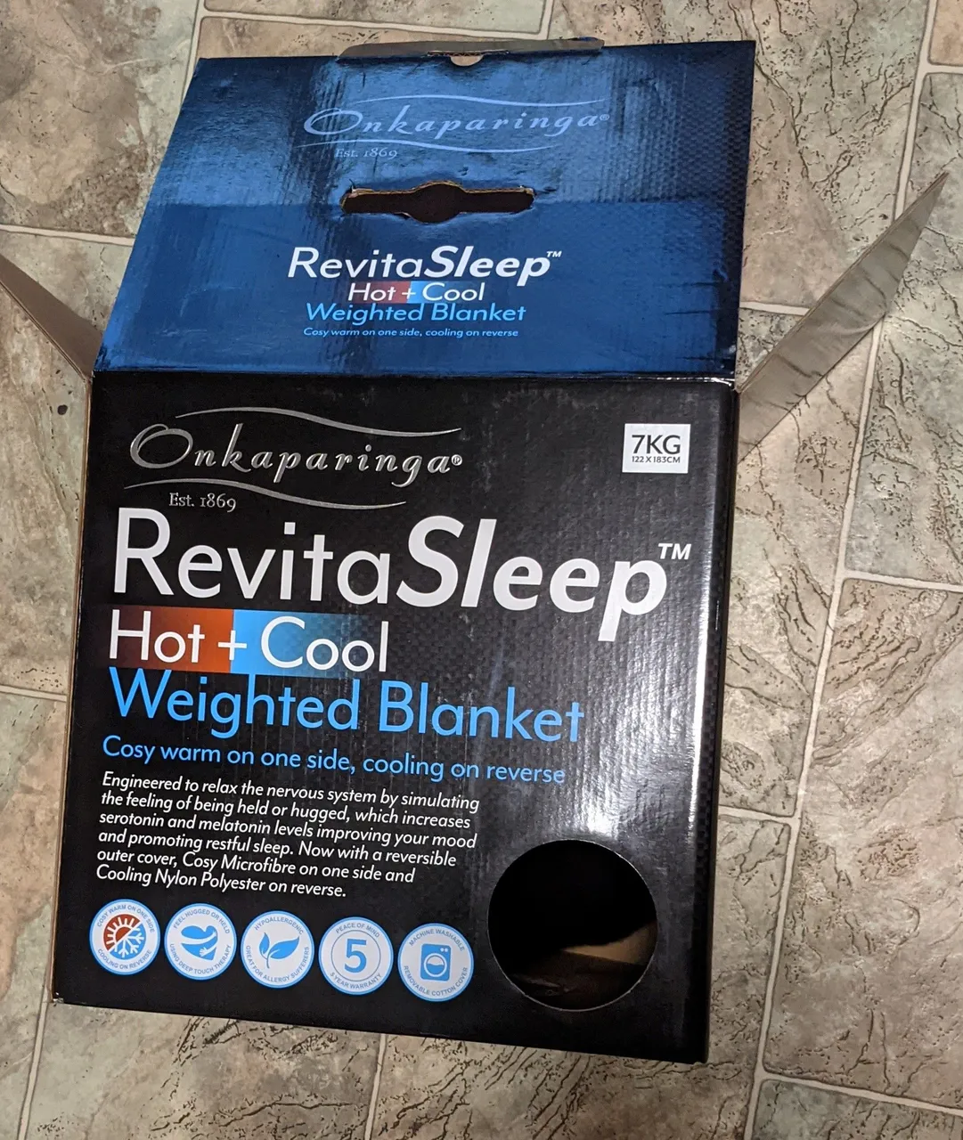 Blankie.png (2).jpg