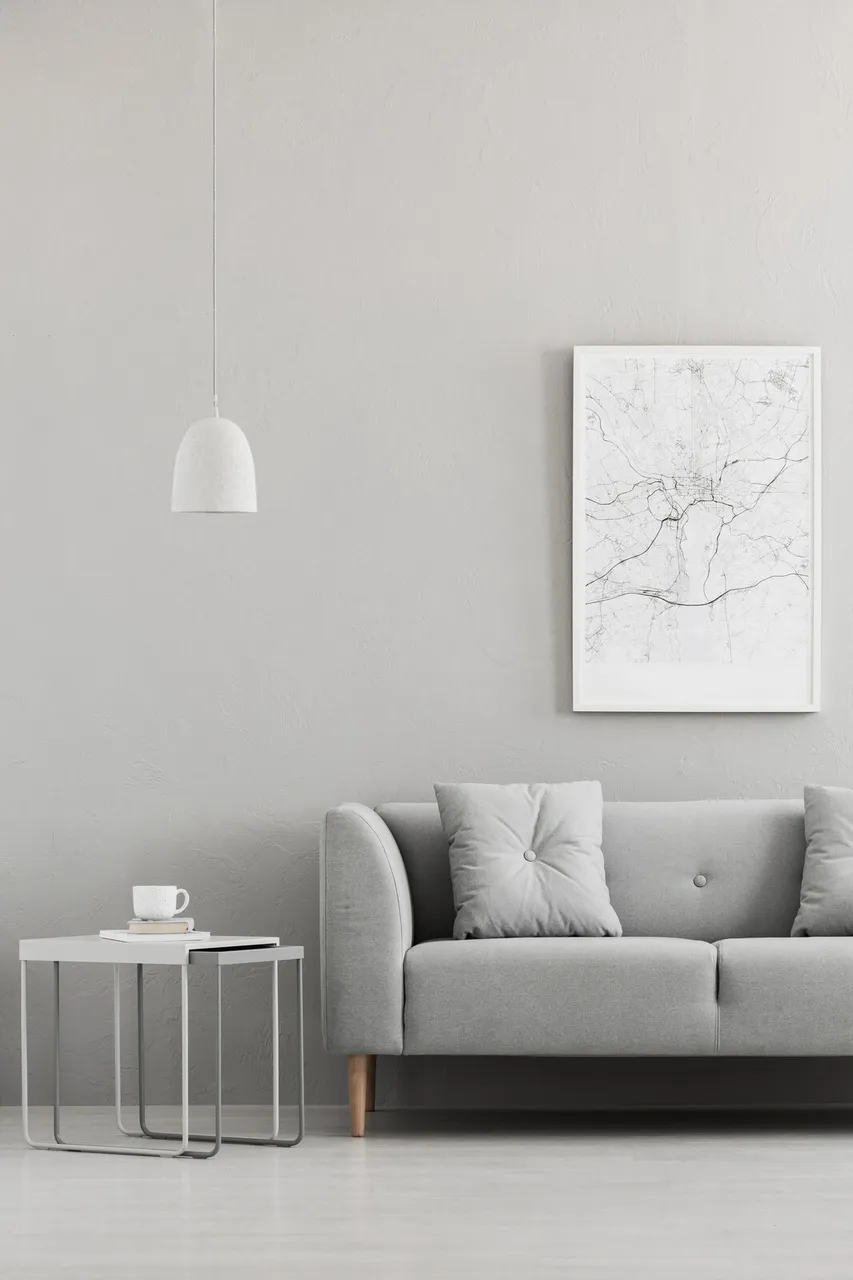 canstockphoto60627081.jpg