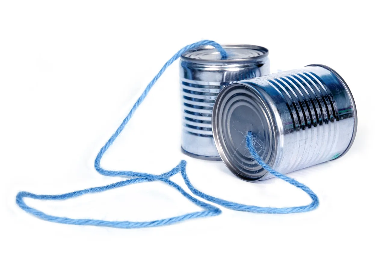 canstockphoto3019443.jpg