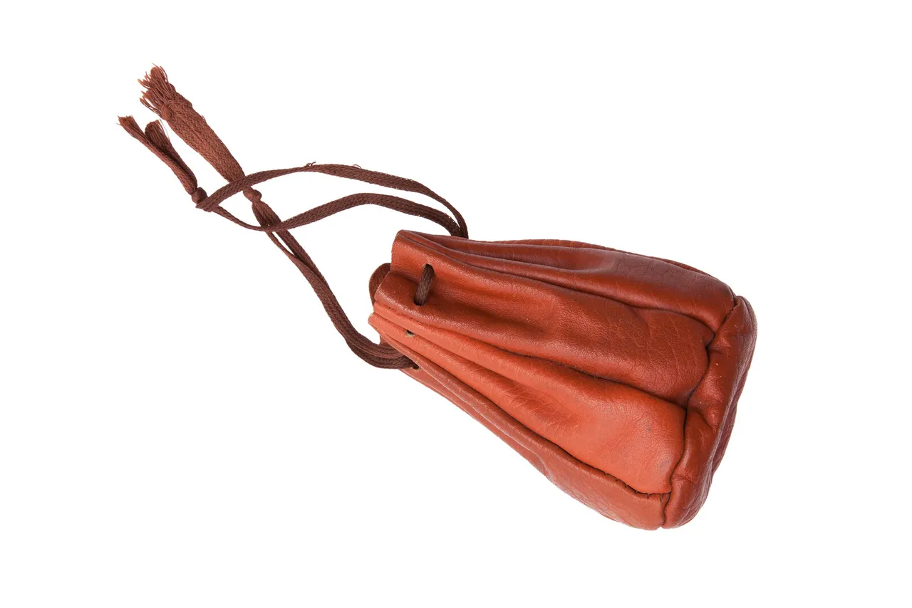 canstockphoto21401015.jpg