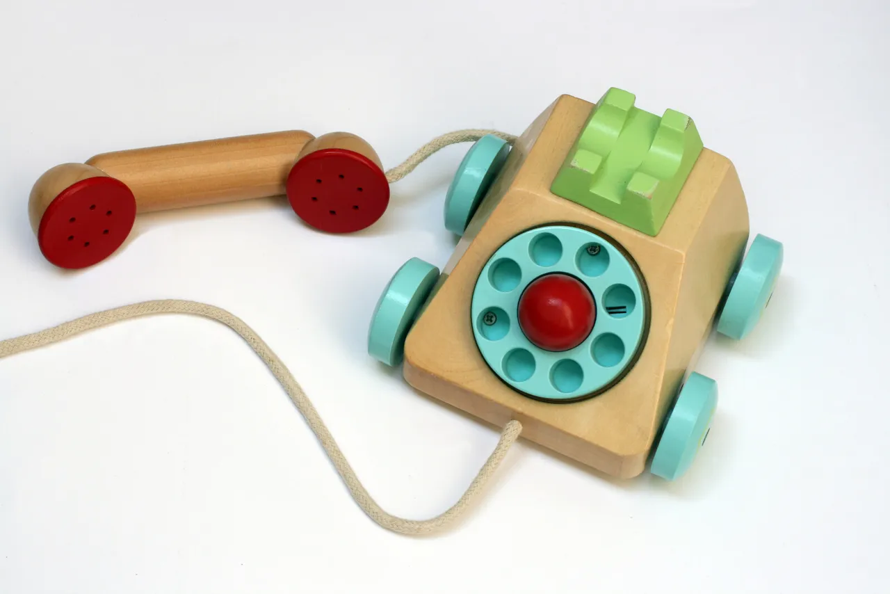 canstockphoto2140921.jpg