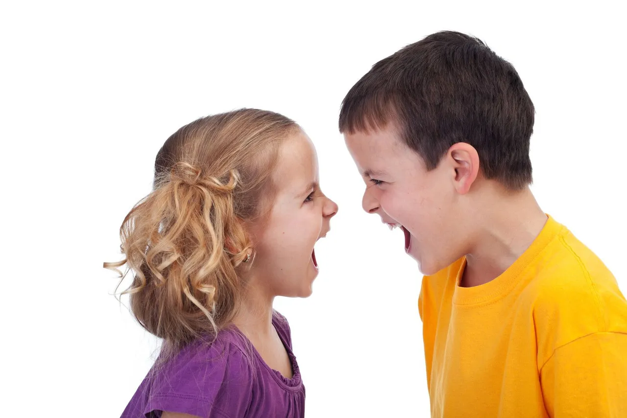 canstockphoto8654849.jpg