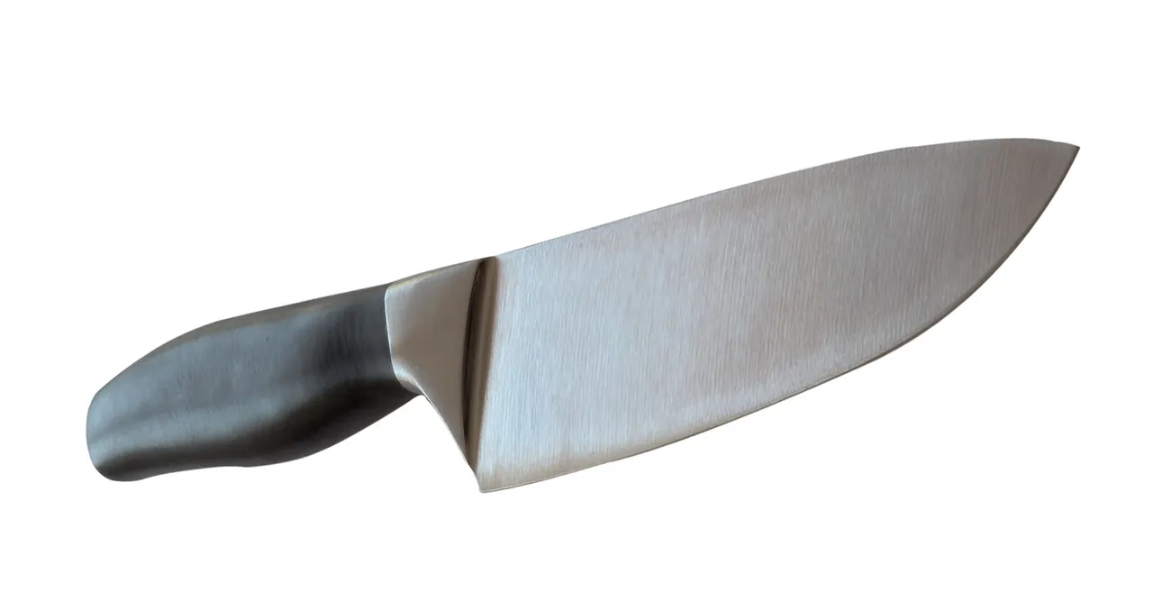canstockphoto4550514.jpg