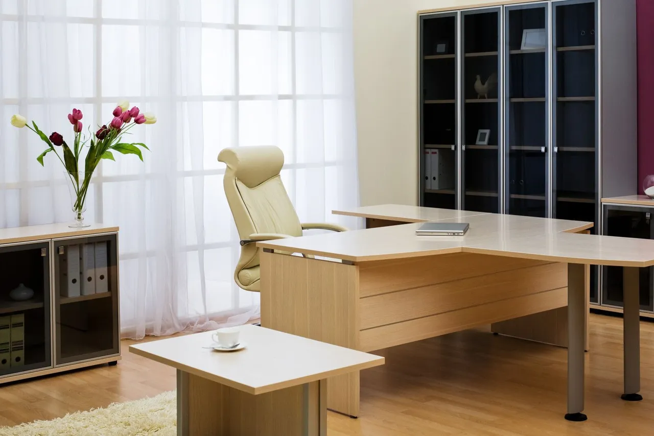 canstockphoto4589690.jpg