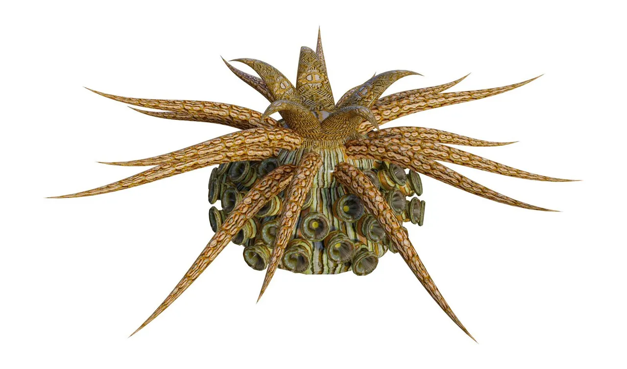 canstockphoto52259103.jpg