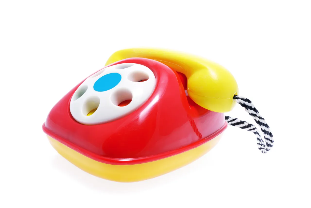 canstockphoto3406752.jpg