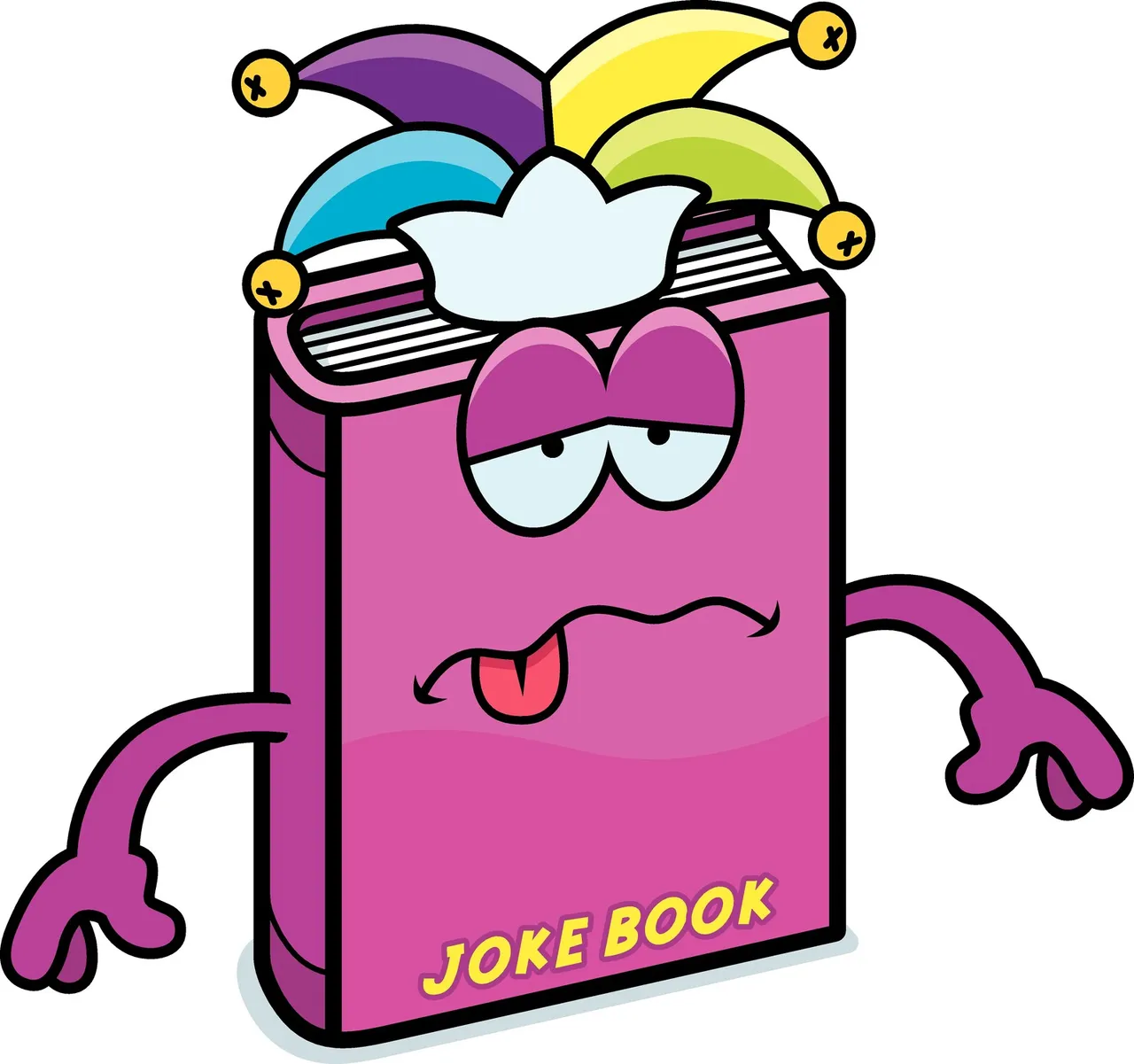 canstockphoto23543122.jpg