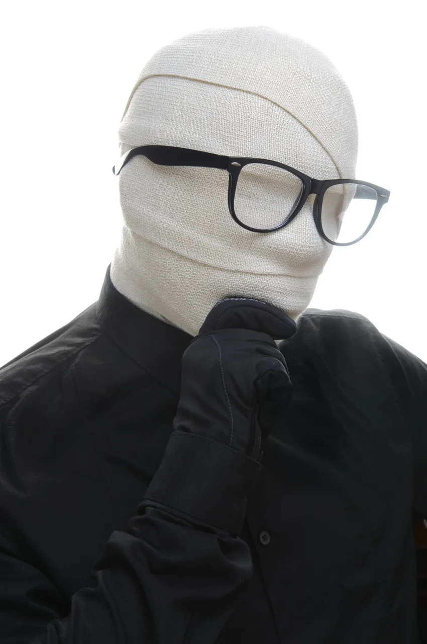 canstockphoto8866254.jpg