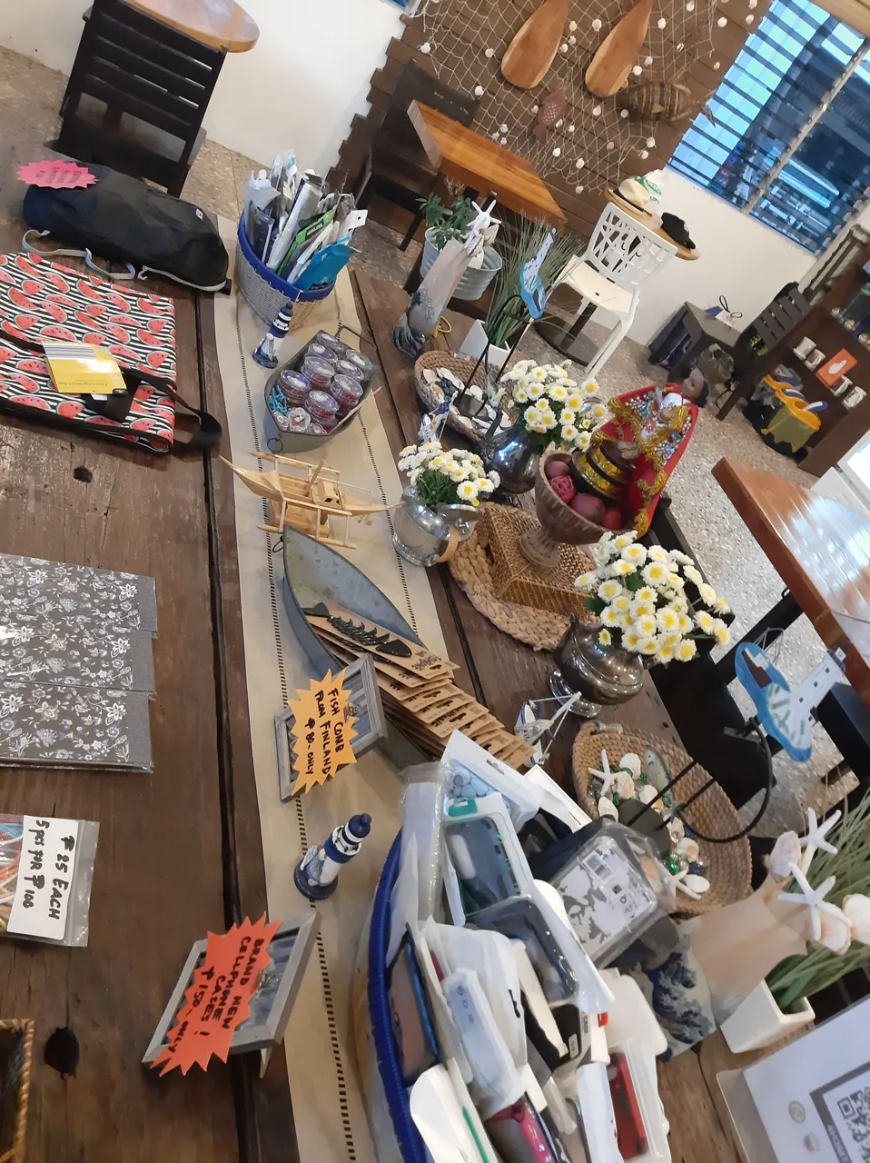 20220414_175320.jpg
