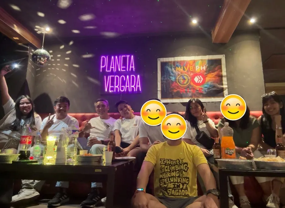 IMG-c9b37007f57c7bf5adcddb75ac8c39e3-V.jpg