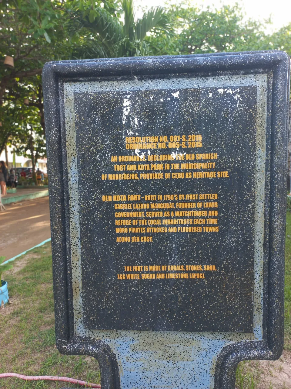 20220415_163750.jpg