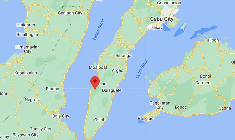 map.png