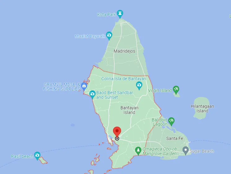 map.PNG