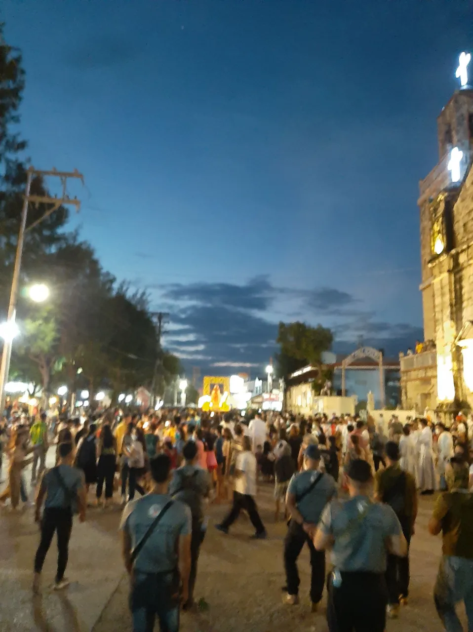20220414_182304.jpg