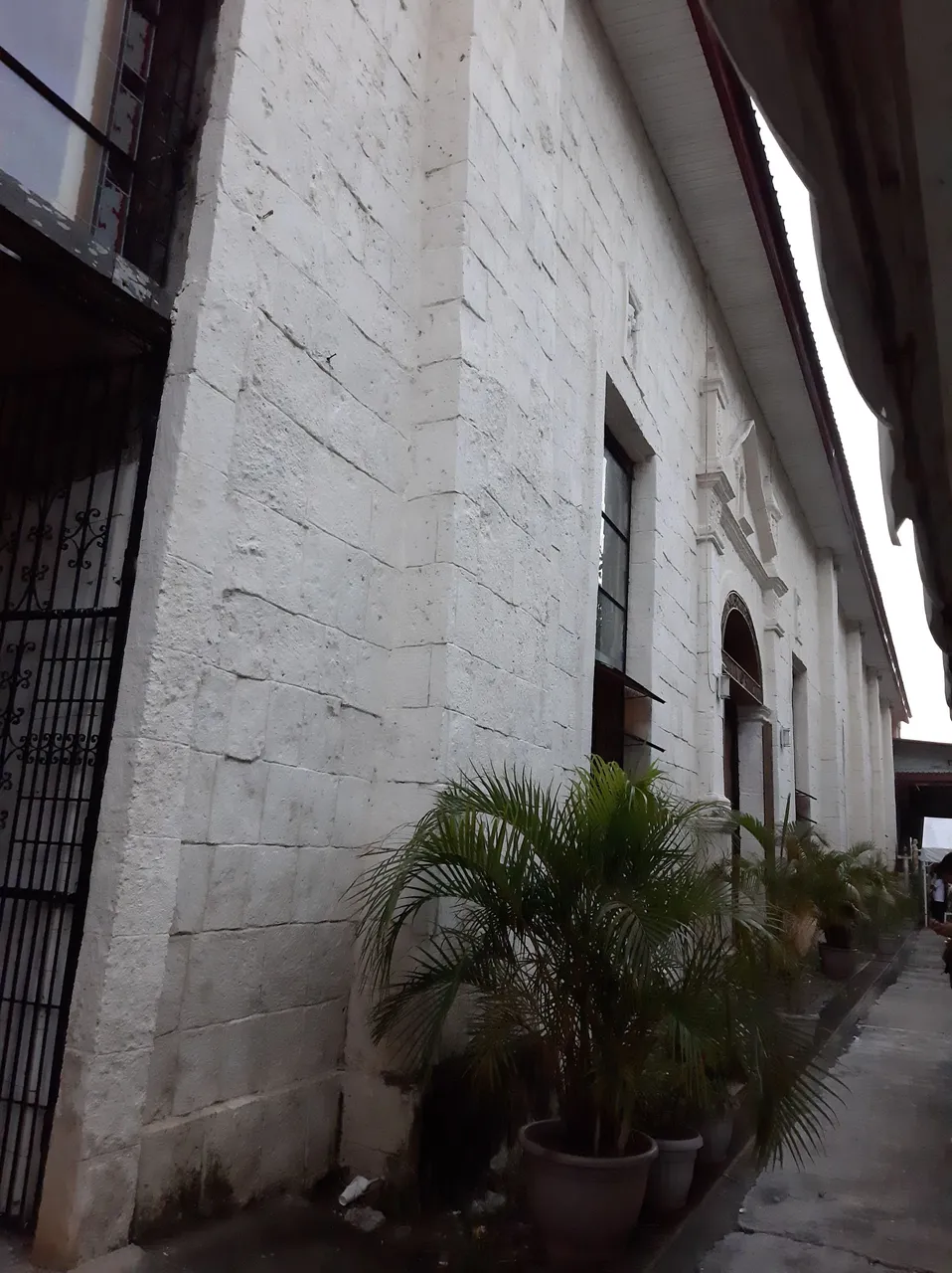20220414_172732.jpg
